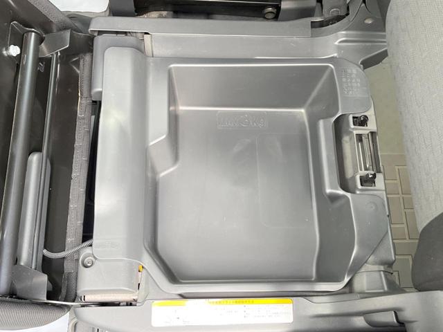 ウェイク Ｇターボ　レジャーエディションＳＡＩＩ　ターボ　両側電動ドア　純正ＳＤナビ　バックカメラ　衝突被害軽減システム　コーナーセンサー　スマートキー　ＬＥＤヘッド　ＥＴＣ　車線逸脱警報　オートライト　オートエアコン　純正１５インチアルミ（62枚目）