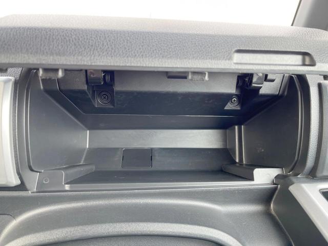 ウェイク Ｇターボ　レジャーエディションＳＡＩＩ　ターボ　両側電動ドア　純正ＳＤナビ　バックカメラ　衝突被害軽減システム　コーナーセンサー　スマートキー　ＬＥＤヘッド　ＥＴＣ　車線逸脱警報　オートライト　オートエアコン　純正１５インチアルミ（63枚目）