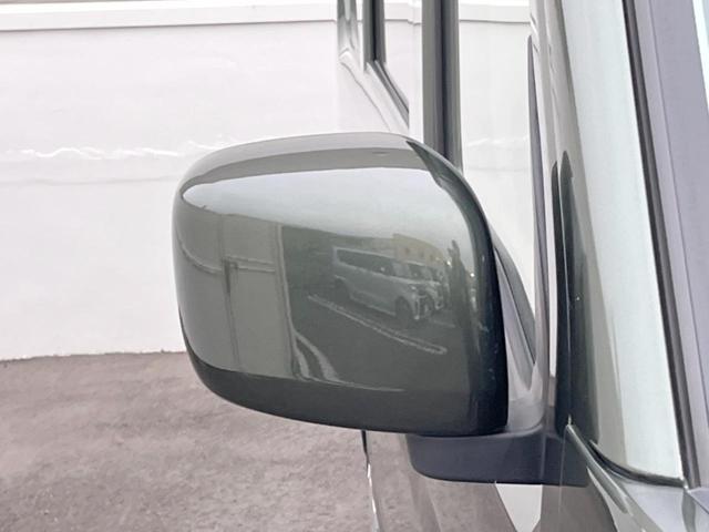 エブリイ ジョイン　ＭＴ車　ＣＤ　オーディオ　盗難防止装置（29枚目）