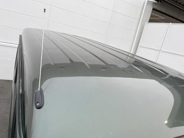 エブリイ ジョイン　ＭＴ車　ＣＤ　オーディオ　盗難防止装置（30枚目）