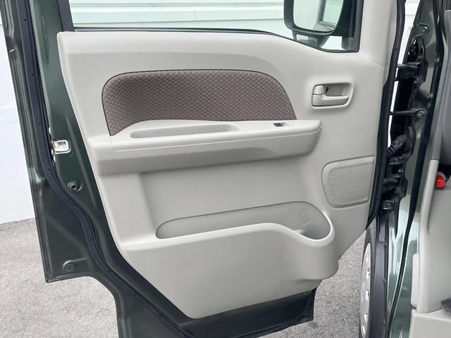 エブリイ ジョイン　ＭＴ車　ＣＤ　オーディオ　盗難防止装置（43枚目）