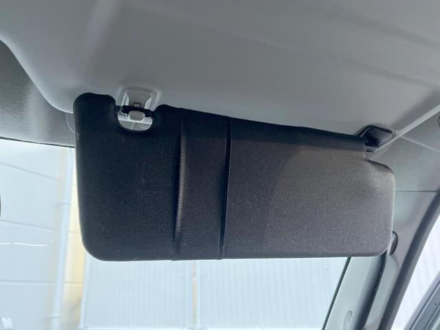 エブリイ ジョイン　ＭＴ車　ＣＤ　オーディオ　盗難防止装置（47枚目）