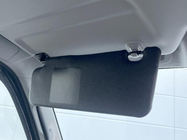 エブリイ ジョイン　ＭＴ車　ＣＤ　オーディオ　盗難防止装置（48枚目）