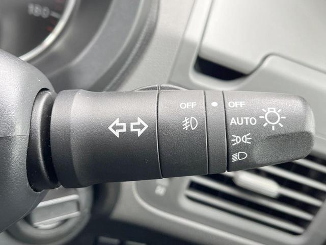 エクストレイル ２０Ｘ　ＳＤナビ　４ＷＤ　バックカメラ　合皮シート　スマートキー　ルーフレール　ＥＴＣ　オートライト　オートエアコン　純正１７インチアルミ　ＣＤ　ＤＶＤ再生　地デジ（29枚目）