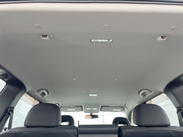 エクストレイル ２０Ｘ　ＳＤナビ　４ＷＤ　バックカメラ　合皮シート　スマートキー　ルーフレール　ＥＴＣ　オートライト　オートエアコン　純正１７インチアルミ　ＣＤ　ＤＶＤ再生　地デジ（54枚目）