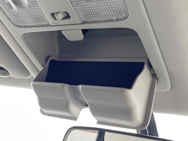 エクストレイル ２０Ｘ　ＳＤナビ　４ＷＤ　バックカメラ　合皮シート　スマートキー　ルーフレール　ＥＴＣ　オートライト　オートエアコン　純正１７インチアルミ　ＣＤ　ＤＶＤ再生　地デジ（66枚目）