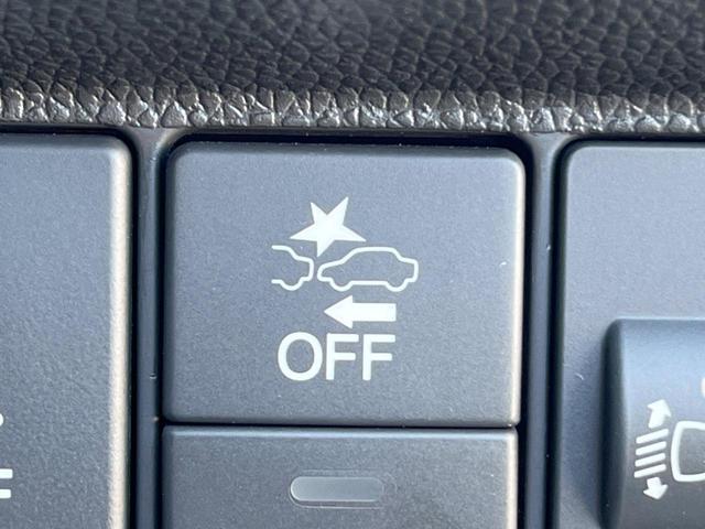 フィット 13G・F 純正SDナビ 衝突被害軽減システム レーダークルーズ バックカメラ スマートキー ビルトインETC オートエアコン CD(5枚目)