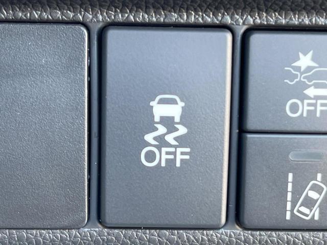 フィット 13G・F 純正SDナビ 衝突被害軽減システム レーダークルーズ バックカメラ スマートキー ビルトインETC オートエアコン CD(32枚目)