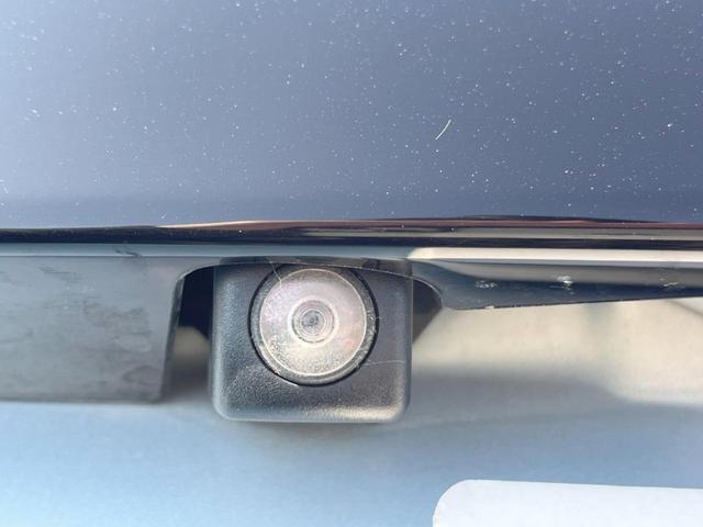 フィット 13G・F 純正SDナビ 衝突被害軽減システム レーダークルーズ バックカメラ スマートキー ビルトインETC オートエアコン CD(61枚目)