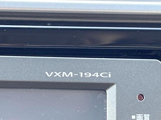 フィット 13G・F 純正SDナビ 衝突被害軽減システム レーダークルーズ バックカメラ スマートキー ビルトインETC オートエアコン CD(64枚目)