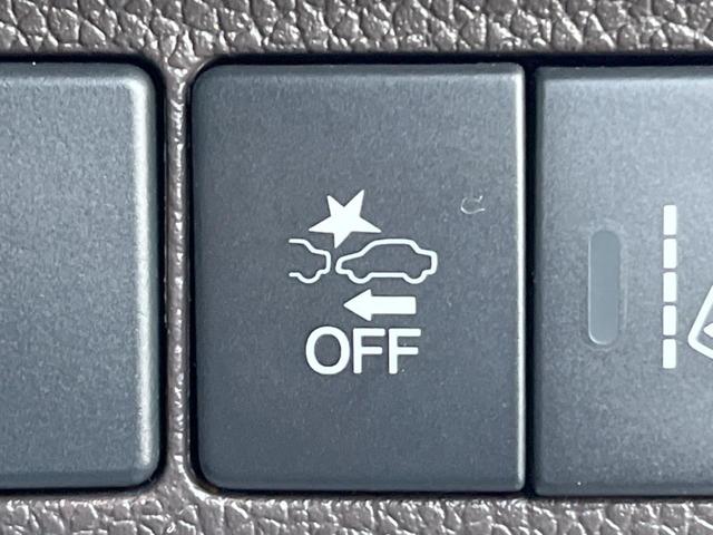 フリード Ｇ・ホンダセンシング　両側電動ドア　純正ＳＤナビ　バックカメラ　衝突被害軽減システム　レーダークルーズ　スマートキー　ＬＥＤヘッド　ビルトインＥＴＣ　車線逸脱警報　オートライト　オートエアコン（6枚目）