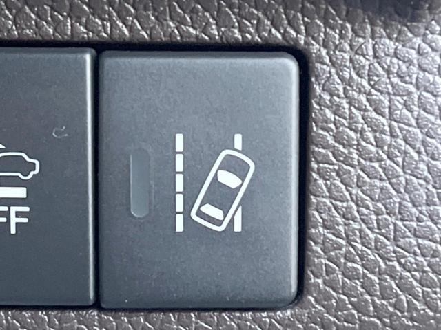 フリード Ｇ・ホンダセンシング　両側電動ドア　純正ＳＤナビ　バックカメラ　衝突被害軽減システム　レーダークルーズ　スマートキー　ＬＥＤヘッド　ビルトインＥＴＣ　車線逸脱警報　オートライト　オートエアコン（7枚目）