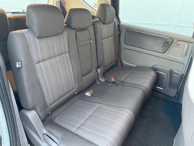 フリード Ｇ・ホンダセンシング　両側電動ドア　純正ＳＤナビ　バックカメラ　衝突被害軽減システム　レーダークルーズ　スマートキー　ＬＥＤヘッド　ビルトインＥＴＣ　車線逸脱警報　オートライト　オートエアコン（9枚目）