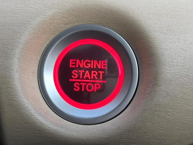 フリード Ｇ・ホンダセンシング　両側電動ドア　純正ＳＤナビ　バックカメラ　衝突被害軽減システム　レーダークルーズ　スマートキー　ＬＥＤヘッド　ビルトインＥＴＣ　車線逸脱警報　オートライト　オートエアコン（24枚目）