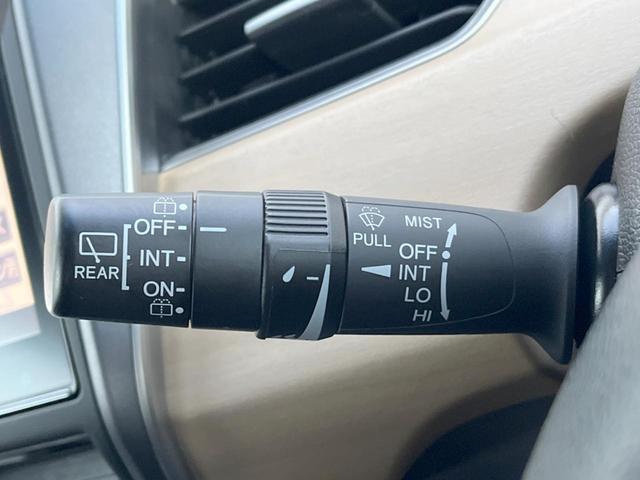 フリード Ｇ・ホンダセンシング　両側電動ドア　純正ＳＤナビ　バックカメラ　衝突被害軽減システム　レーダークルーズ　スマートキー　ＬＥＤヘッド　ビルトインＥＴＣ　車線逸脱警報　オートライト　オートエアコン（27枚目）