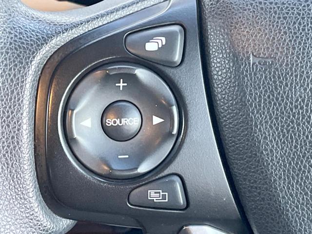 フリード Ｇ・ホンダセンシング　両側電動ドア　純正ＳＤナビ　バックカメラ　衝突被害軽減システム　レーダークルーズ　スマートキー　ＬＥＤヘッド　ビルトインＥＴＣ　車線逸脱警報　オートライト　オートエアコン（34枚目）