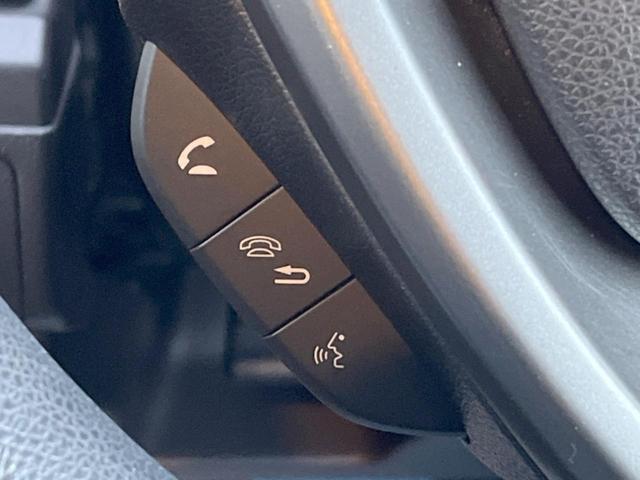 フリード Ｇ・ホンダセンシング　両側電動ドア　純正ＳＤナビ　バックカメラ　衝突被害軽減システム　レーダークルーズ　スマートキー　ＬＥＤヘッド　ビルトインＥＴＣ　車線逸脱警報　オートライト　オートエアコン（35枚目）