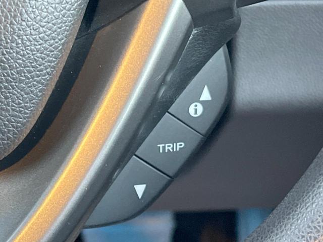 フリード Ｇ・ホンダセンシング　両側電動ドア　純正ＳＤナビ　バックカメラ　衝突被害軽減システム　レーダークルーズ　スマートキー　ＬＥＤヘッド　ビルトインＥＴＣ　車線逸脱警報　オートライト　オートエアコン（36枚目）