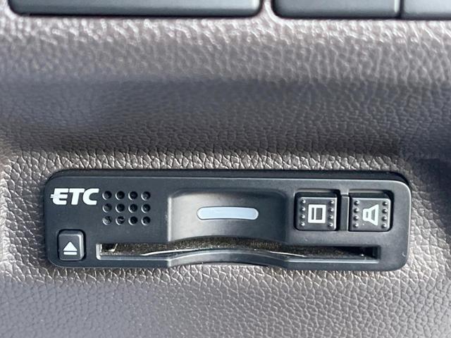 フリード Ｇ・ホンダセンシング　両側電動ドア　純正ＳＤナビ　バックカメラ　衝突被害軽減システム　レーダークルーズ　スマートキー　ＬＥＤヘッド　ビルトインＥＴＣ　車線逸脱警報　オートライト　オートエアコン（37枚目）