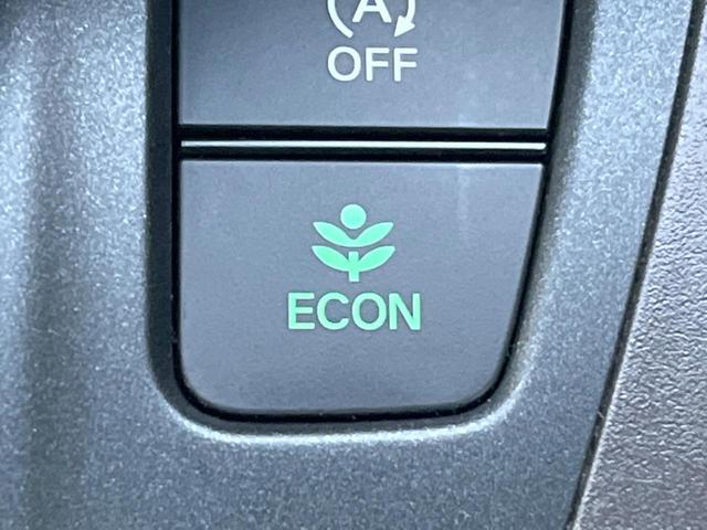 フリード Ｇ・ホンダセンシング　両側電動ドア　純正ＳＤナビ　バックカメラ　衝突被害軽減システム　レーダークルーズ　スマートキー　ＬＥＤヘッド　ビルトインＥＴＣ　車線逸脱警報　オートライト　オートエアコン（39枚目）