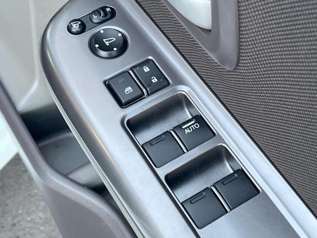 フリード Ｇ・ホンダセンシング　両側電動ドア　純正ＳＤナビ　バックカメラ　衝突被害軽減システム　レーダークルーズ　スマートキー　ＬＥＤヘッド　ビルトインＥＴＣ　車線逸脱警報　オートライト　オートエアコン（40枚目）