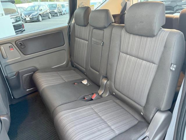 フリード Ｇ・ホンダセンシング　両側電動ドア　純正ＳＤナビ　バックカメラ　衝突被害軽減システム　レーダークルーズ　スマートキー　ＬＥＤヘッド　ビルトインＥＴＣ　車線逸脱警報　オートライト　オートエアコン（45枚目）