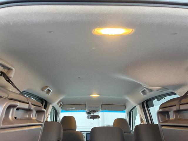 フリード Ｇ・ホンダセンシング　両側電動ドア　純正ＳＤナビ　バックカメラ　衝突被害軽減システム　レーダークルーズ　スマートキー　ＬＥＤヘッド　ビルトインＥＴＣ　車線逸脱警報　オートライト　オートエアコン（50枚目）