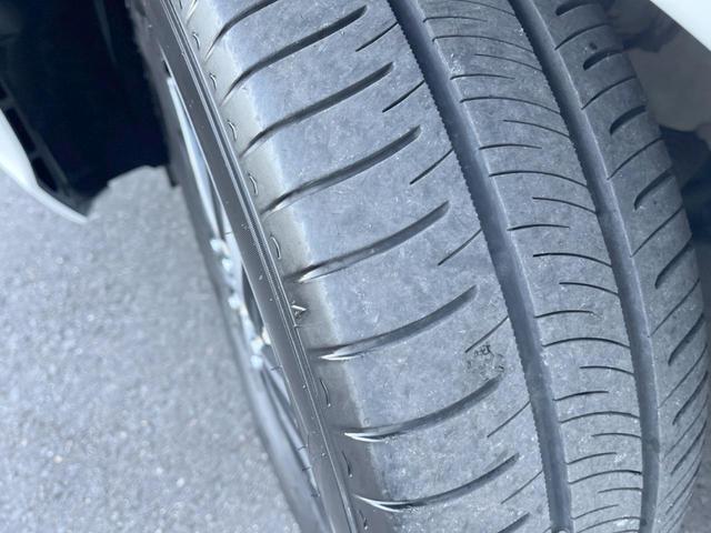 フリード Ｇ・ホンダセンシング　両側電動ドア　純正ＳＤナビ　バックカメラ　衝突被害軽減システム　レーダークルーズ　スマートキー　ＬＥＤヘッド　ビルトインＥＴＣ　車線逸脱警報　オートライト　オートエアコン（59枚目）