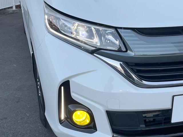 フリード Ｇ・ホンダセンシング　両側電動ドア　純正ＳＤナビ　バックカメラ　衝突被害軽減システム　レーダークルーズ　スマートキー　ＬＥＤヘッド　ビルトインＥＴＣ　車線逸脱警報　オートライト　オートエアコン（64枚目）