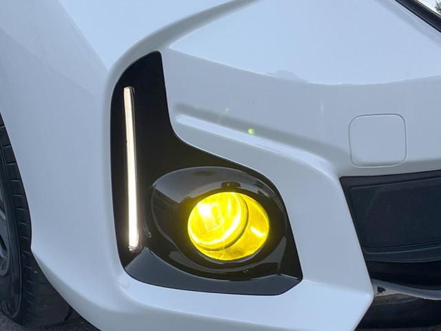 フリード Ｇ・ホンダセンシング　両側電動ドア　純正ＳＤナビ　バックカメラ　衝突被害軽減システム　レーダークルーズ　スマートキー　ＬＥＤヘッド　ビルトインＥＴＣ　車線逸脱警報　オートライト　オートエアコン（65枚目）