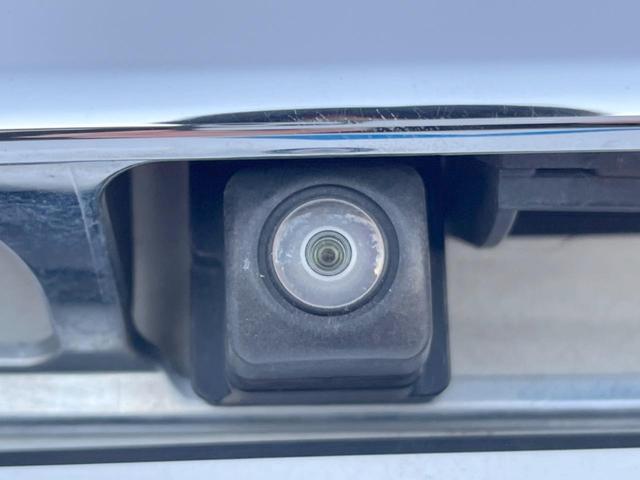 フリード Ｇ・ホンダセンシング　両側電動ドア　純正ＳＤナビ　バックカメラ　衝突被害軽減システム　レーダークルーズ　スマートキー　ＬＥＤヘッド　ビルトインＥＴＣ　車線逸脱警報　オートライト　オートエアコン（66枚目）