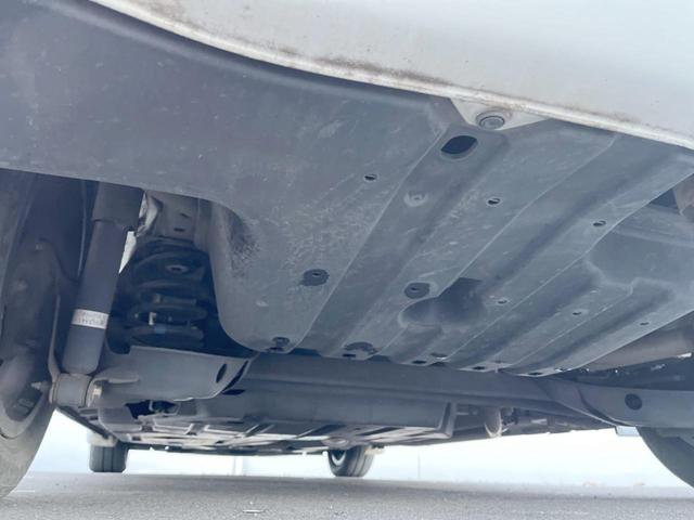 フリード Ｇ・ホンダセンシング　両側電動ドア　純正ＳＤナビ　バックカメラ　衝突被害軽減システム　レーダークルーズ　スマートキー　ＬＥＤヘッド　ビルトインＥＴＣ　車線逸脱警報　オートライト　オートエアコン（67枚目）