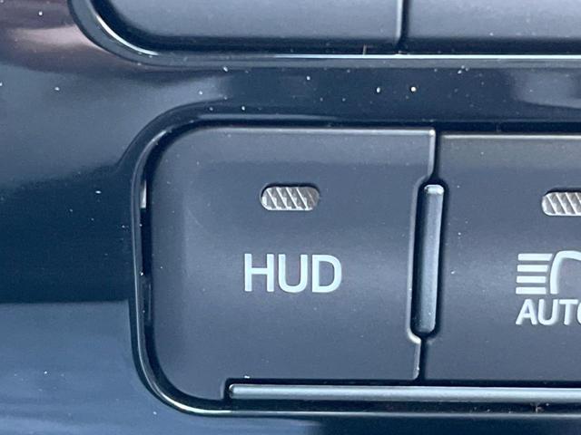 プリウス Ａツーリングセレクション　純正９インチナビ　衝突被害軽減システム　レーダークルーズ　パワーシート　合皮シート　ドラレコ　コーナーセンサー　スマートキー　ＬＥＤヘッド　ＥＴＣ２．０　オートハイビーム　オートエアコン（6枚目）