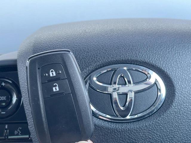 プリウス Ａツーリングセレクション　純正９インチナビ　衝突被害軽減システム　レーダークルーズ　パワーシート　合皮シート　ドラレコ　コーナーセンサー　スマートキー　ＬＥＤヘッド　ＥＴＣ２．０　オートハイビーム　オートエアコン（22枚目）