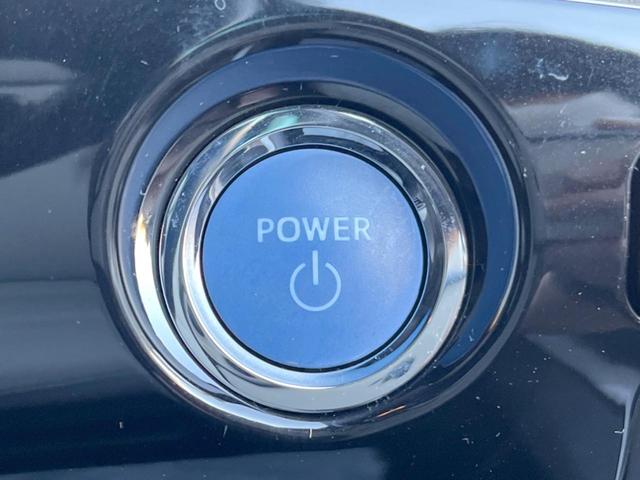 プリウス Ａツーリングセレクション　純正９インチナビ　衝突被害軽減システム　レーダークルーズ　パワーシート　合皮シート　ドラレコ　コーナーセンサー　スマートキー　ＬＥＤヘッド　ＥＴＣ２．０　オートハイビーム　オートエアコン（23枚目）