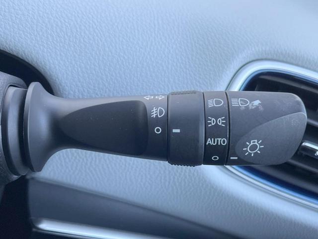 プリウス Ａツーリングセレクション　純正９インチナビ　衝突被害軽減システム　レーダークルーズ　パワーシート　合皮シート　ドラレコ　コーナーセンサー　スマートキー　ＬＥＤヘッド　ＥＴＣ２．０　オートハイビーム　オートエアコン（33枚目）