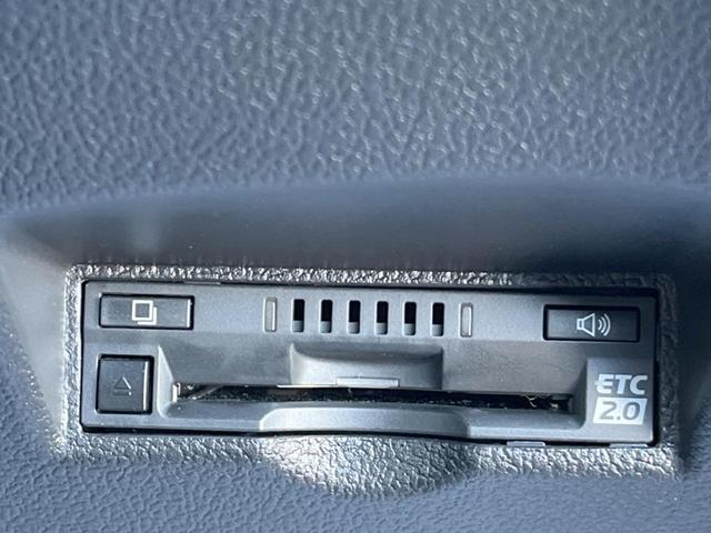 プリウス Ａツーリングセレクション　純正９インチナビ　衝突被害軽減システム　レーダークルーズ　パワーシート　合皮シート　ドラレコ　コーナーセンサー　スマートキー　ＬＥＤヘッド　ＥＴＣ２．０　オートハイビーム　オートエアコン（35枚目）