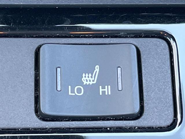 プリウス Ａツーリングセレクション　純正９インチナビ　衝突被害軽減システム　レーダークルーズ　パワーシート　合皮シート　ドラレコ　コーナーセンサー　スマートキー　ＬＥＤヘッド　ＥＴＣ２．０　オートハイビーム　オートエアコン（37枚目）