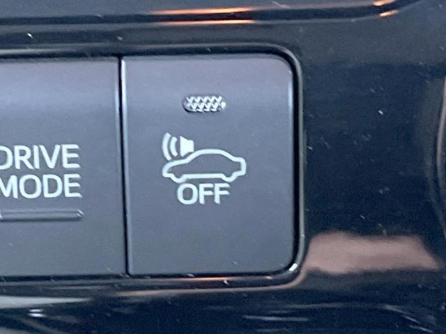 プリウス Ａツーリングセレクション　純正９インチナビ　衝突被害軽減システム　レーダークルーズ　パワーシート　合皮シート　ドラレコ　コーナーセンサー　スマートキー　ＬＥＤヘッド　ＥＴＣ２．０　オートハイビーム　オートエアコン（38枚目）