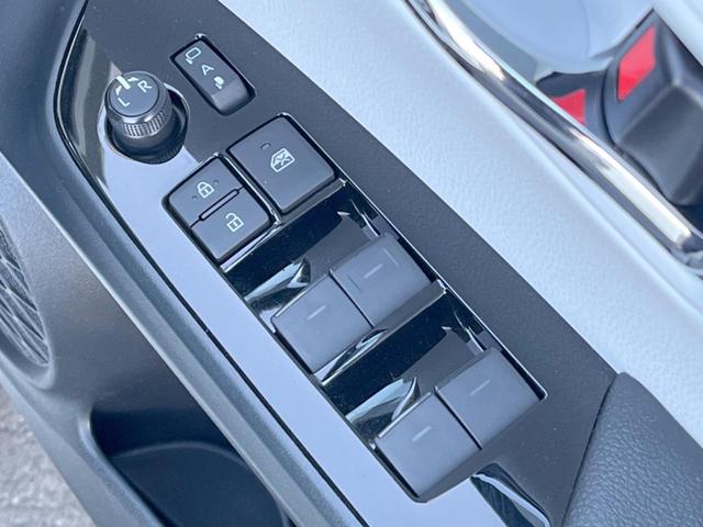 プリウス Ａツーリングセレクション　純正９インチナビ　衝突被害軽減システム　レーダークルーズ　パワーシート　合皮シート　ドラレコ　コーナーセンサー　スマートキー　ＬＥＤヘッド　ＥＴＣ２．０　オートハイビーム　オートエアコン（44枚目）