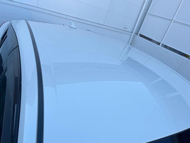 プリウス Ａツーリングセレクション　純正９インチナビ　衝突被害軽減システム　レーダークルーズ　パワーシート　合皮シート　ドラレコ　コーナーセンサー　スマートキー　ＬＥＤヘッド　ＥＴＣ２．０　オートハイビーム　オートエアコン（67枚目）