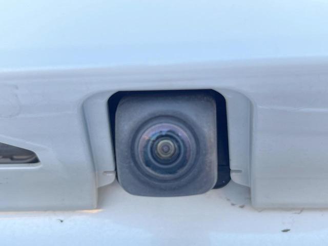 プリウス Ａツーリングセレクション　純正９インチナビ　衝突被害軽減システム　レーダークルーズ　パワーシート　合皮シート　ドラレコ　コーナーセンサー　スマートキー　ＬＥＤヘッド　ＥＴＣ２．０　オートハイビーム　オートエアコン（70枚目）