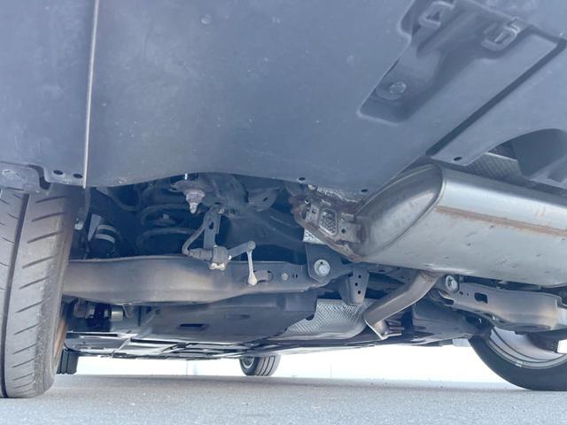 プリウス Ａツーリングセレクション　純正９インチナビ　衝突被害軽減システム　レーダークルーズ　パワーシート　合皮シート　ドラレコ　コーナーセンサー　スマートキー　ＬＥＤヘッド　ＥＴＣ２．０　オートハイビーム　オートエアコン（72枚目）