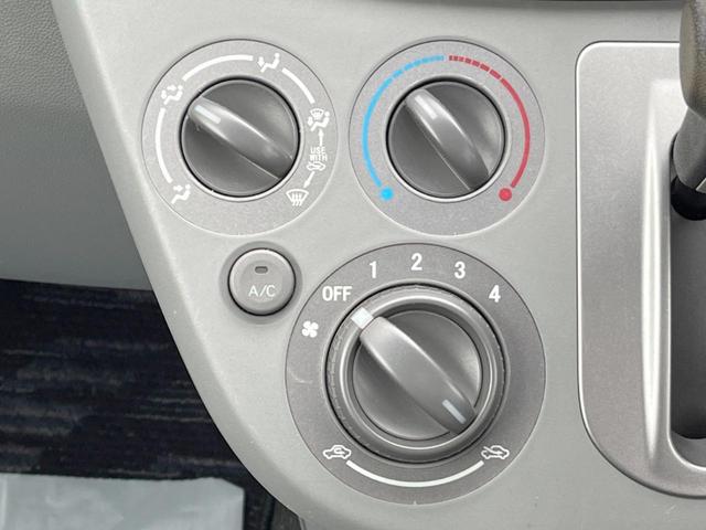 ムーヴ メモリアルエディション　スマートキー　ＣＤ　オーディオ　盗難防止装置（5枚目）