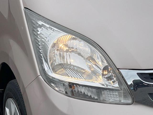 ムーヴ メモリアルエディション　スマートキー　ＣＤ　オーディオ　盗難防止装置（10枚目）