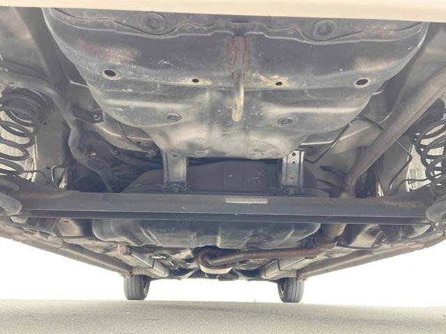 ムーヴ メモリアルエディション　スマートキー　ＣＤ　オーディオ　盗難防止装置（17枚目）