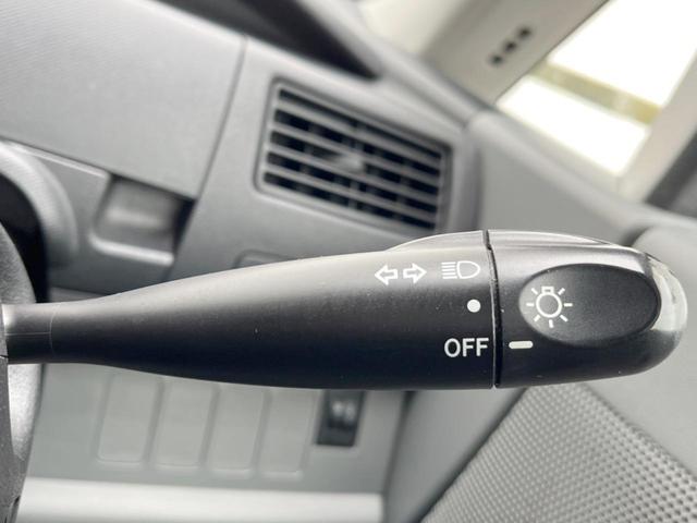 ムーヴ メモリアルエディション　スマートキー　ＣＤ　オーディオ　盗難防止装置（23枚目）