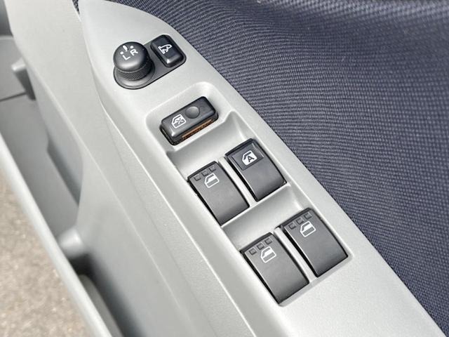 ムーヴ メモリアルエディション　スマートキー　ＣＤ　オーディオ　盗難防止装置（27枚目）