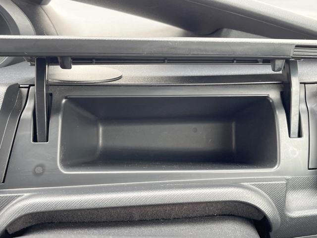 ムーヴ メモリアルエディション　スマートキー　ＣＤ　オーディオ　盗難防止装置（28枚目）