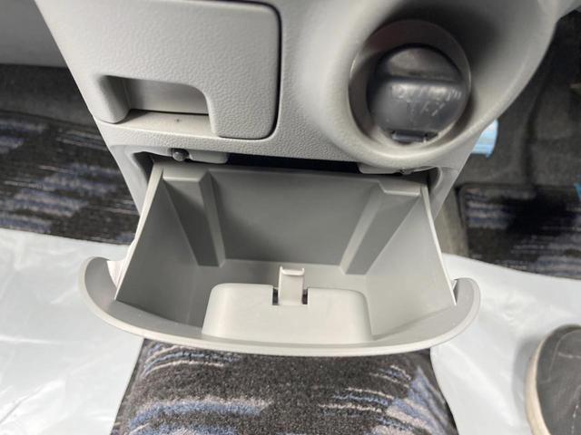 ムーヴ メモリアルエディション　スマートキー　ＣＤ　オーディオ　盗難防止装置（30枚目）